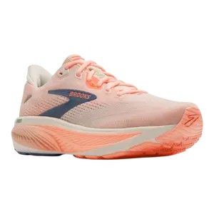 Women's Ghost 18 Women's Ghost 18