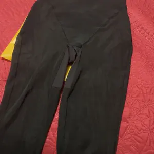 review image 6