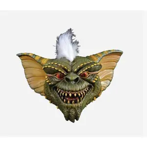Stripe Mask - Gremlins - Trick or Treat Studios - Costume Accessory - One Size