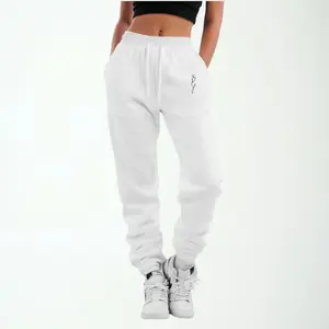 Muse Studio Pant