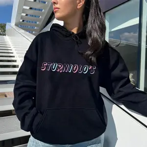 Sturniolo's Sweatshirt Hoodie, Sturniolo Triplets Shirt, Sturniolo';s Sweatshirt, Gift For All