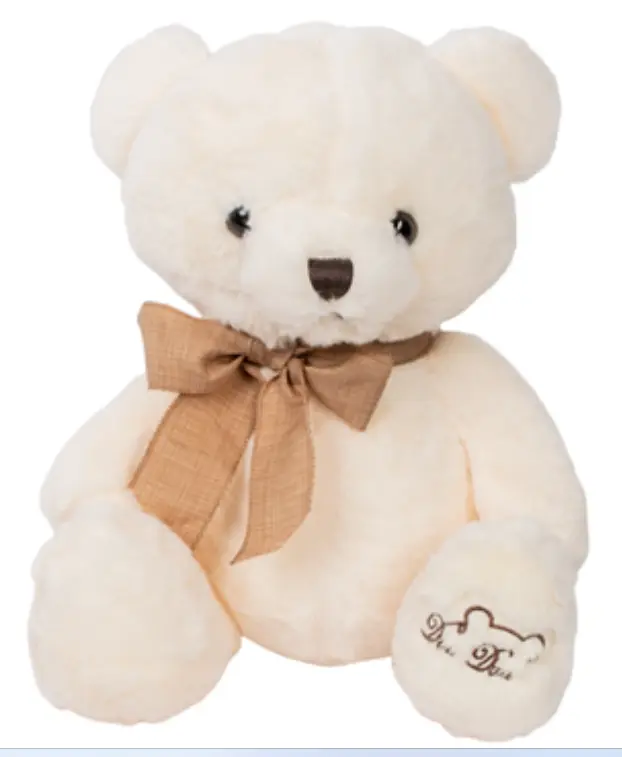 Cute teddy bear gifts for the holiday season