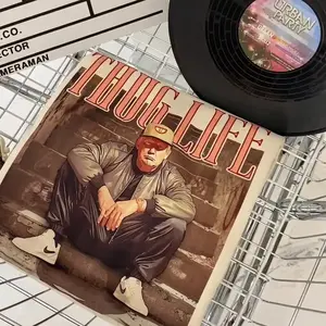 background preload poster image 