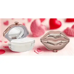 Amuse Hydra Lips Hydrating Lip Mask