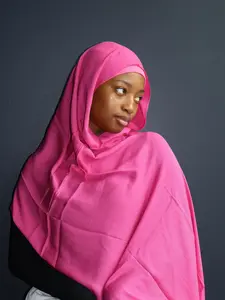 Premium Modal Hijab