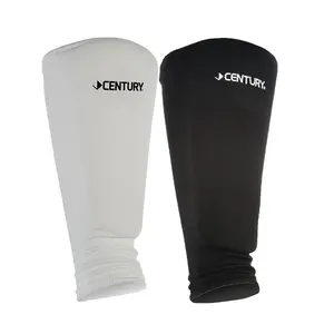 Cloth Shin Pads