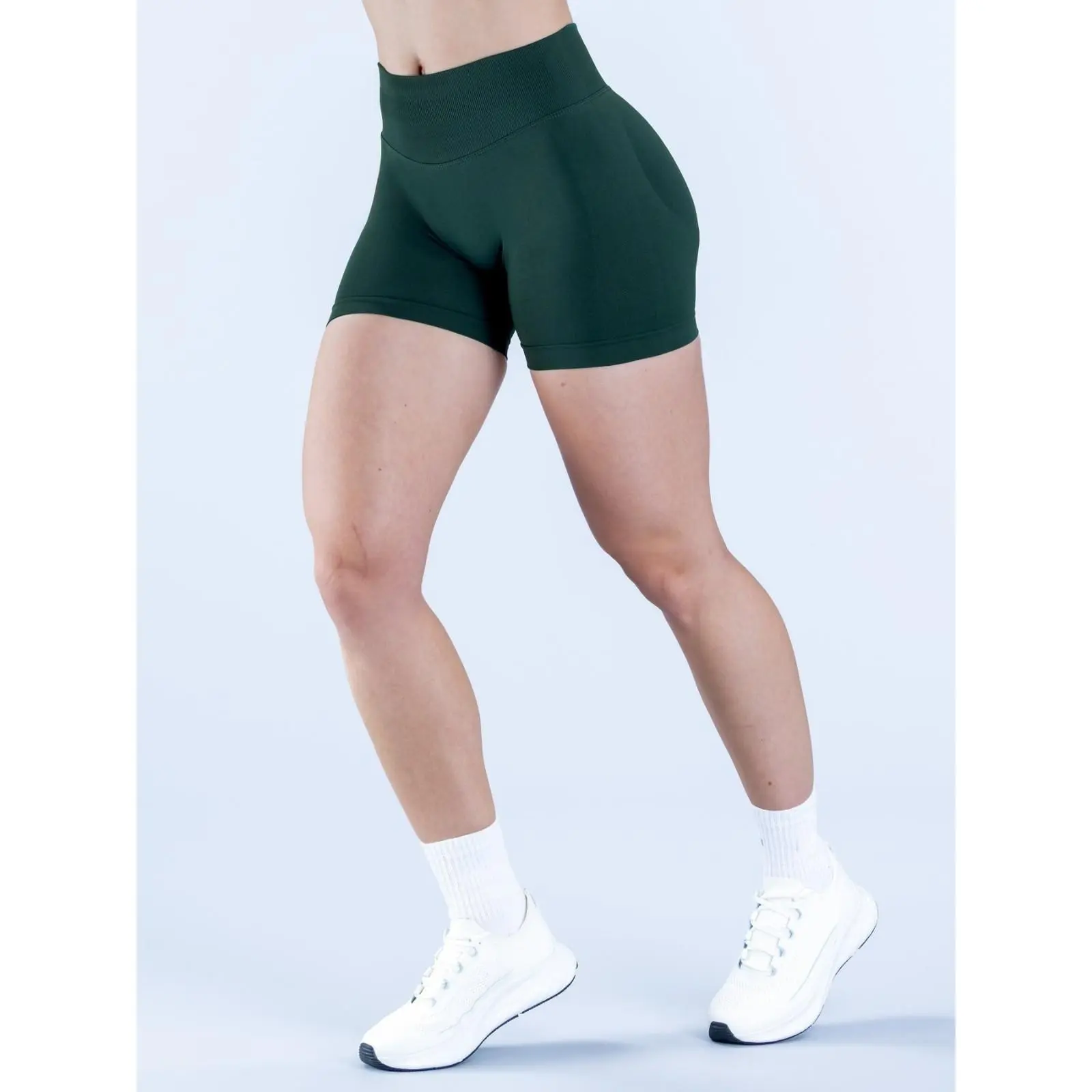 (With Logo) DFYFN High Elasticity Fitness Training Yoga Pants, Butt-Lifting Peach Buttocks, Three-Section Waist Tight Shaping Sports Shorts Zip Front Three-Piece Scrub Jacket Set Comfy Elastic Drawstring Vintage Flare Leg Denim Jeans Flag Print Hoodie (With Logo) DFYFN High Elasticity Fitness Training Yoga Pants, Butt-Lifting Peach Buttocks, Three-Section Waist Tight Shaping Sports Shorts Zip Front Three-Piece Scrub Jacket Set Comfy Elastic Drawstring Vintage Flare Leg Denim Jeans Flag Print Hoodie