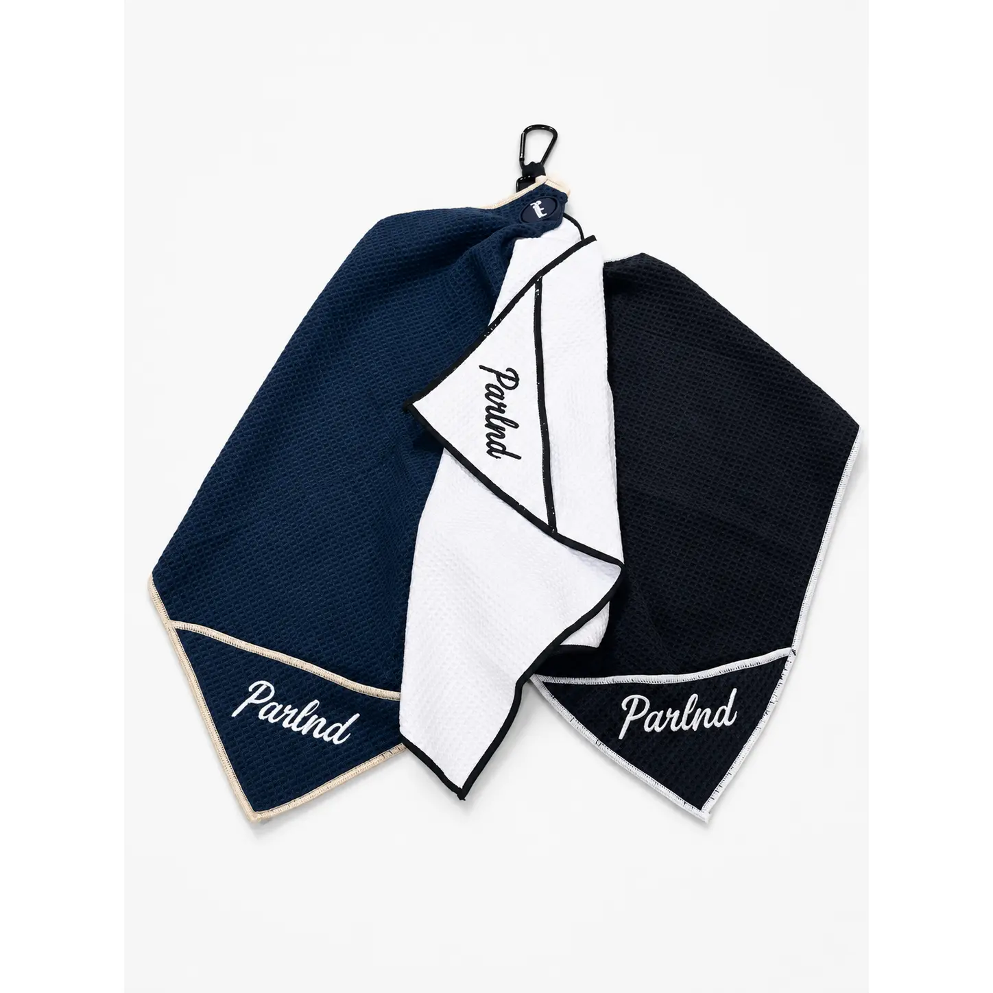Premium Golf Towels