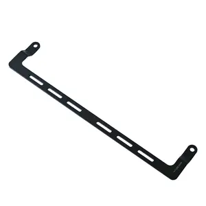 Fire Extinguisher Bracket - BMW Z3 (E36/7 + E36/8) 1996-2002