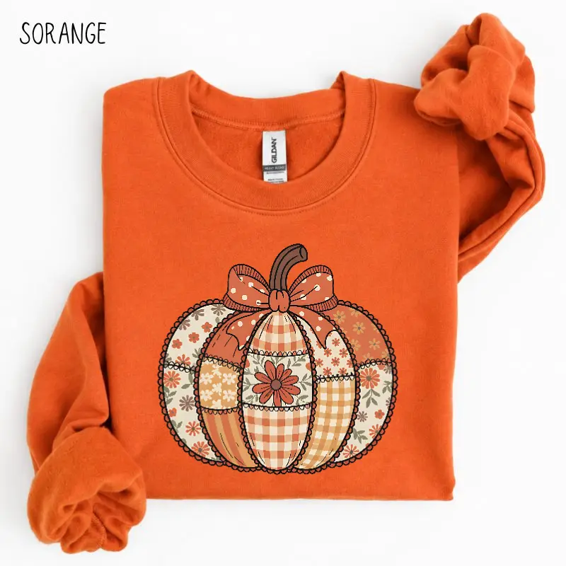 Sorange