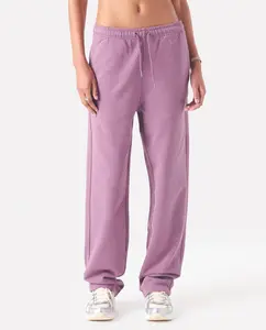 Fairfax Sweatpant Arctic Dusk, XS