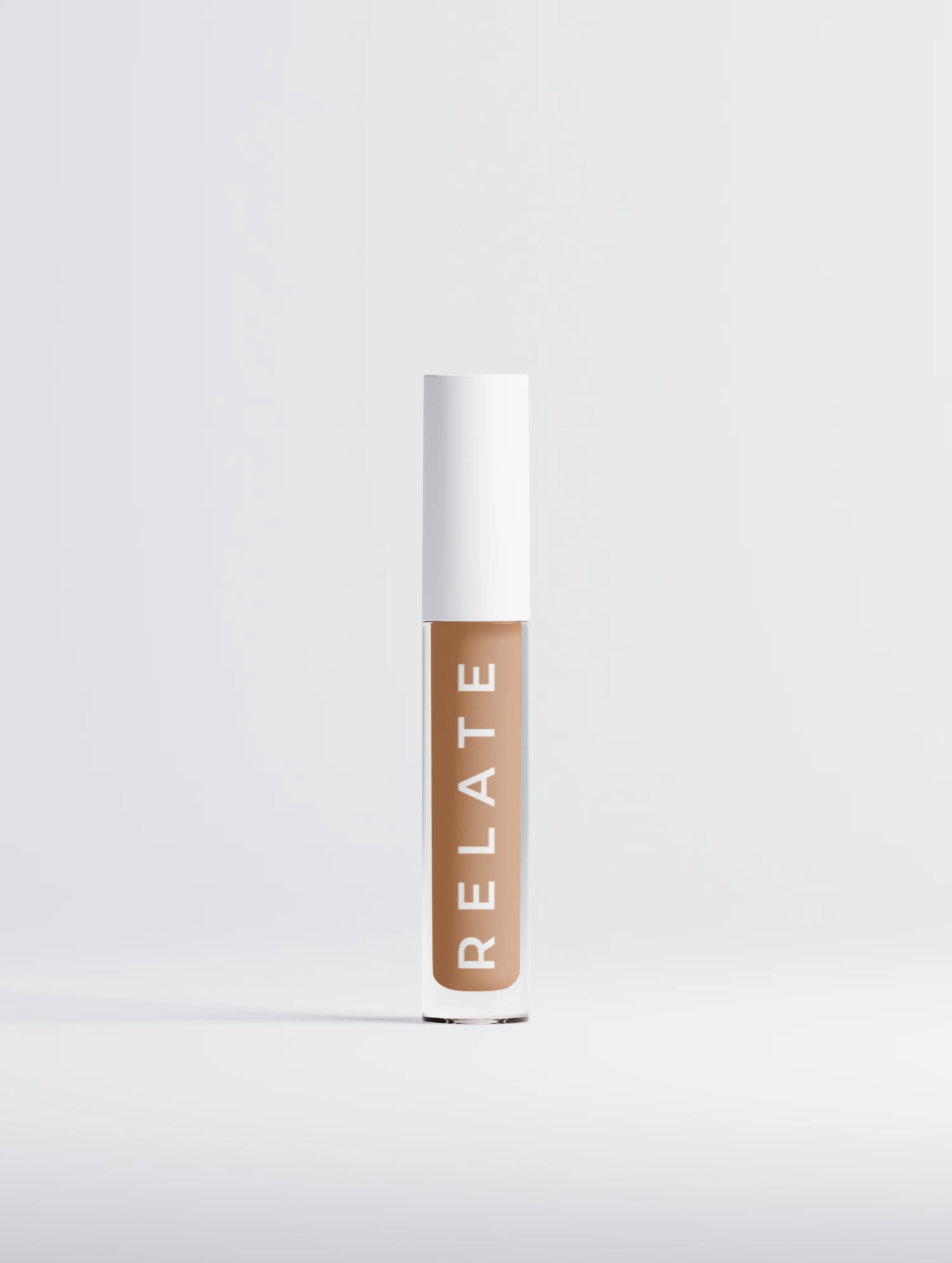 Honey Medium Neutral