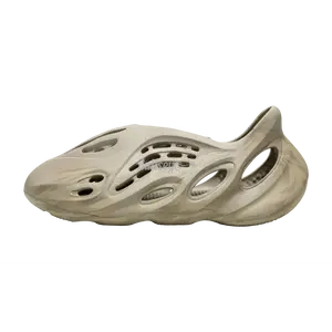 Adidas Yeezy Foam Runner "Stone Sage"