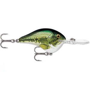Rapala Dives-To 10 Series DT10