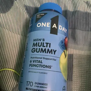 review image 6