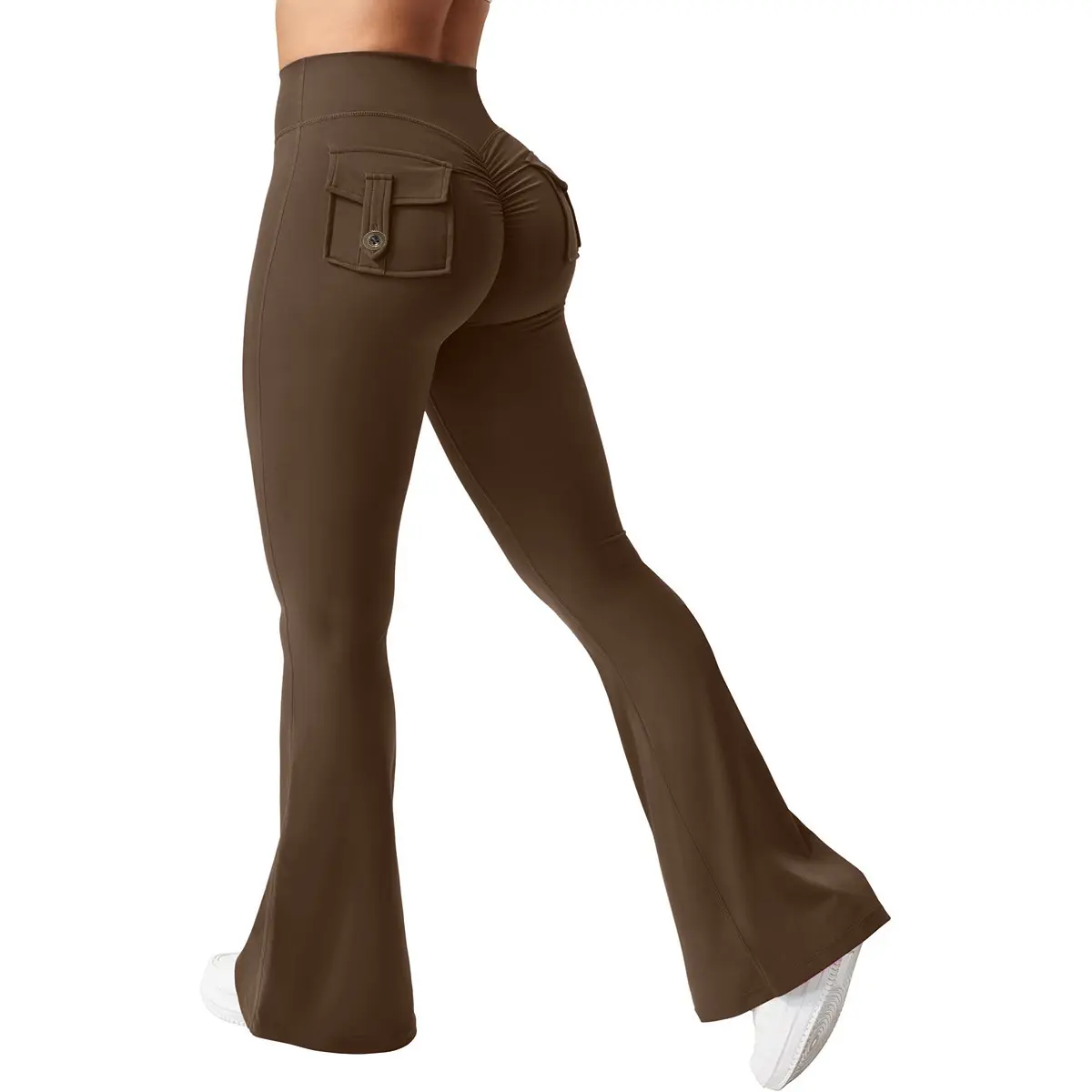 T43-Brown