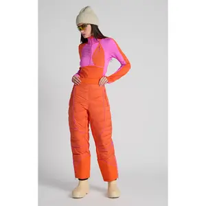 Wildpuff Packable Down Pant