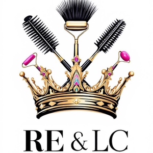 royalestheticslsc