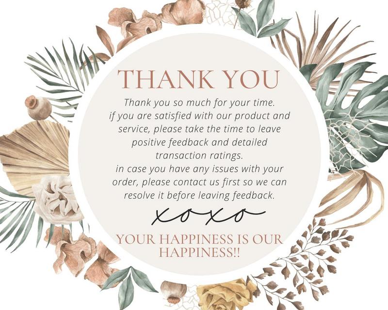 Cyberpunk 2077 Edgerunners Neoncore Lucy Unisex Acid Washed Lightweight T-Shirt – Edge Runner Anime Graphic Tee, Cotton Streetwear Top Fabric Womenswear