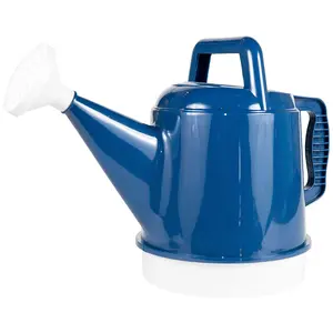 Bloem Watering Can Deluxe 2 Gal