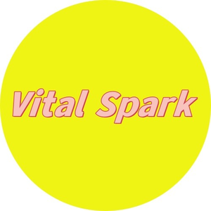Vital Spark