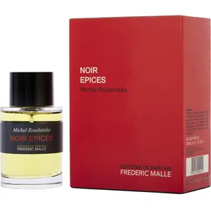 Frederic Malle Noir Epices By Frederic Malle Eau De Parfum For Unisex