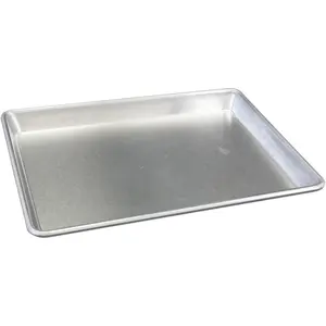 Excellante 18" X 26" Full Size  Sheet Pan, Comes In Each
