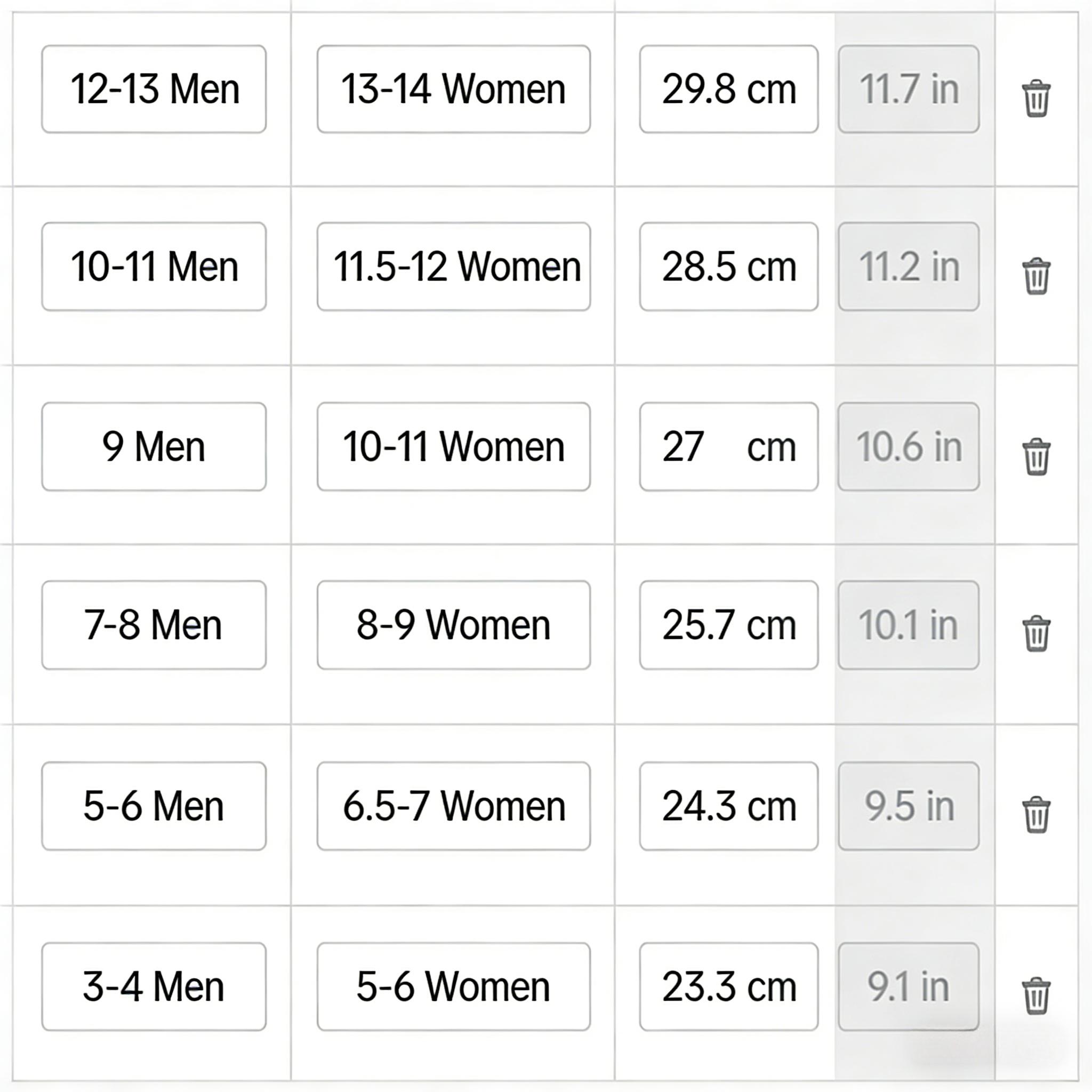 Unisex Memory Foam Slippers for Outdoor & Indoor Use Knit Waffle Upper Secure Heel Collar Sturdy Rubber Sole Non-Marking Noiseless Ideal for Father's Day - Flipflop Walking Shoes