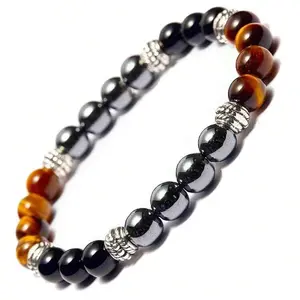 Triple Protection Bracelets