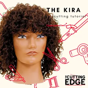 The Janet | Video Tutorial