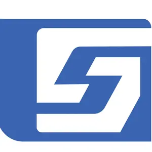 GeekShare Shop shop logo