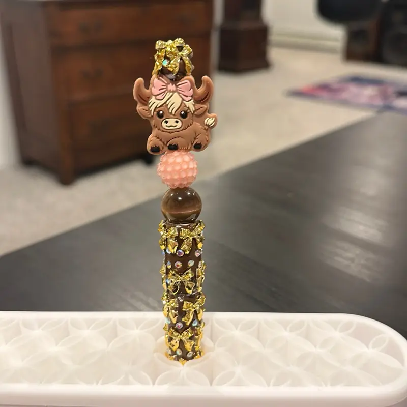 Clay Pens Clay Pens