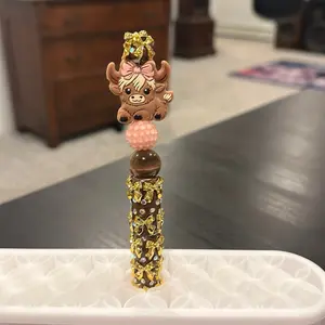 Clay Pens Clay Pens