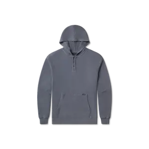 Cavern Washed Hoodie
