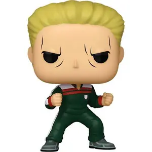 Phinks #1569 Funko Pop! - Hunter X Hunter