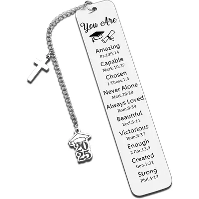 5th Grade Graduation Gift Ideas Black Girls TikTok Shop