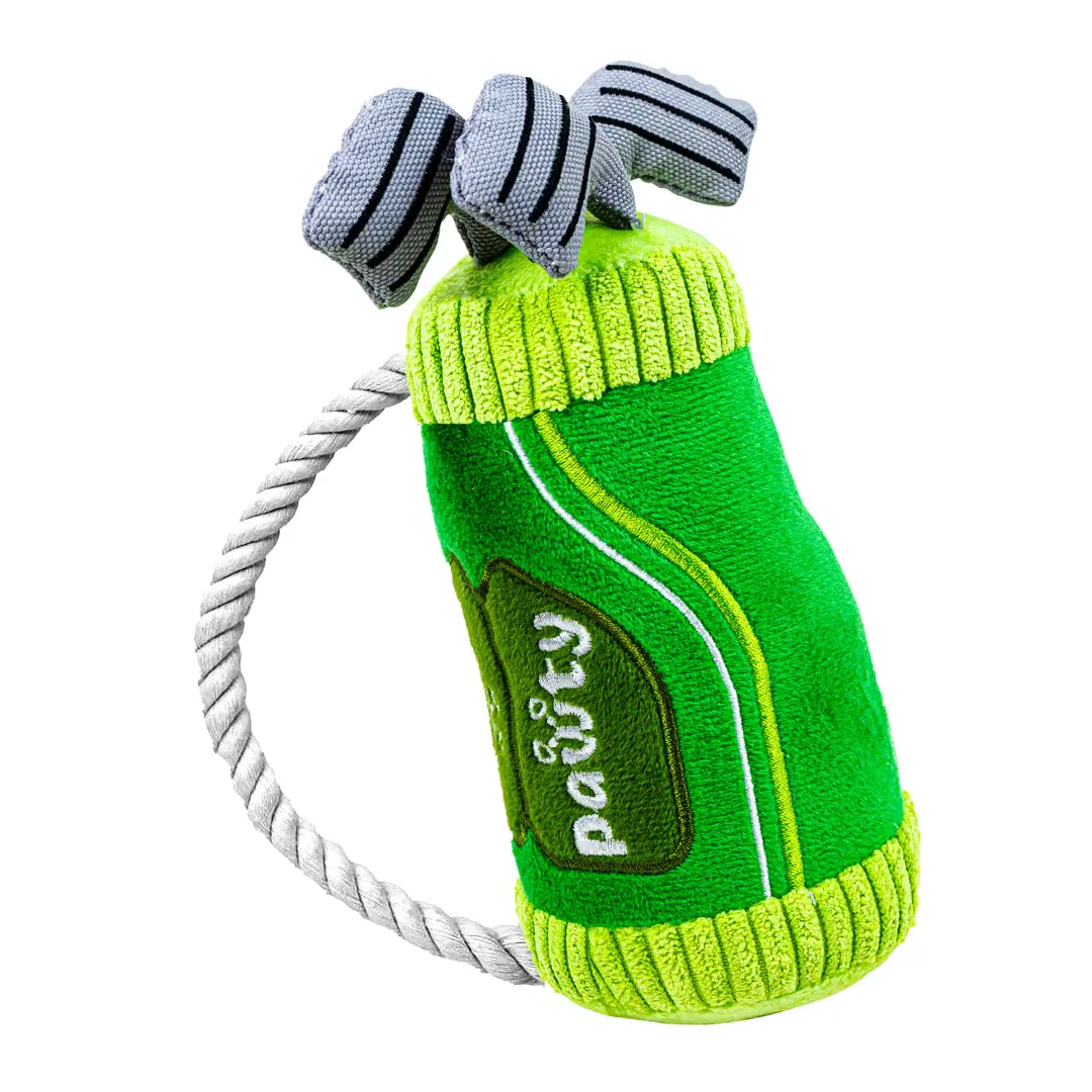 Golf Bag