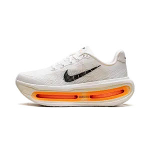 Nike Vomero Premium "Sail / Coconut Milk" IQ4035 100