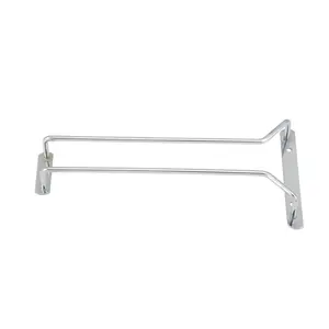 Winco, GHC-10, Glass Rack, Hanging