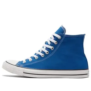 Converse Chuck Taylor All Star High 'Snorkel Blue' 164028C