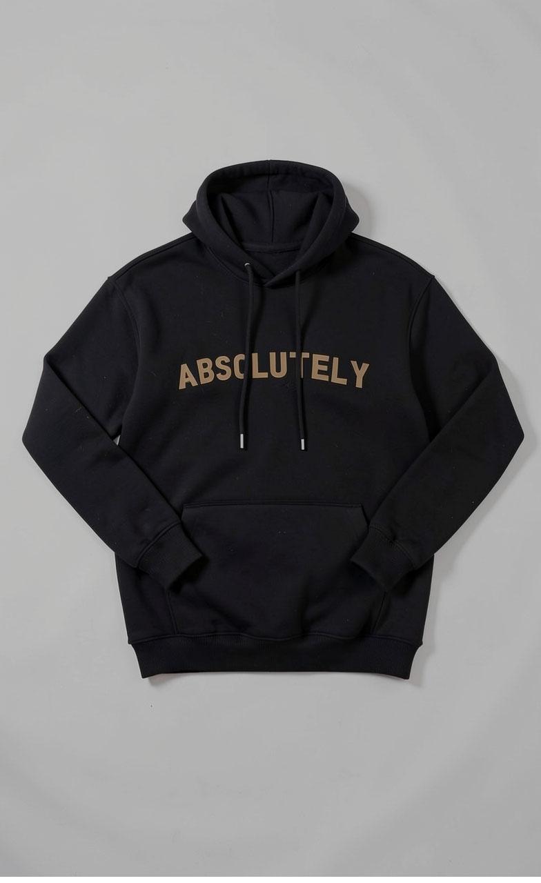 TikTok Shop deals, TikTok Shop streetwear, gifts for guys, men’s clothing sale, gifts for him, cute clothes from the 2000s, flash sale clothing, clothing for men, whimsical clothing, Y2K clothing, vacation clothes for men, slim fit menswear tops