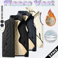 Mixed 3-pack Color 1