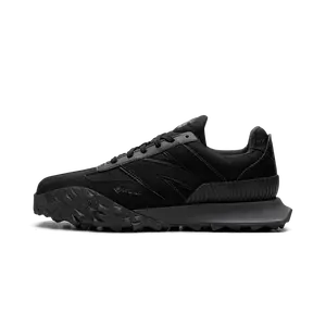XC-72 Gore-Tex "Triple Black" UXC72GBG