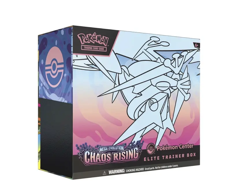 mini booster pack pokemon Pokémon TCG: Team Up Mini Booster Pack 3 Card- Pikachu Art- Factory Sealed