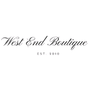 West End Boutique