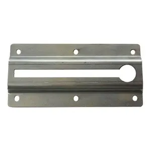 Tension Bracket, Inner Chain Capello 1112000