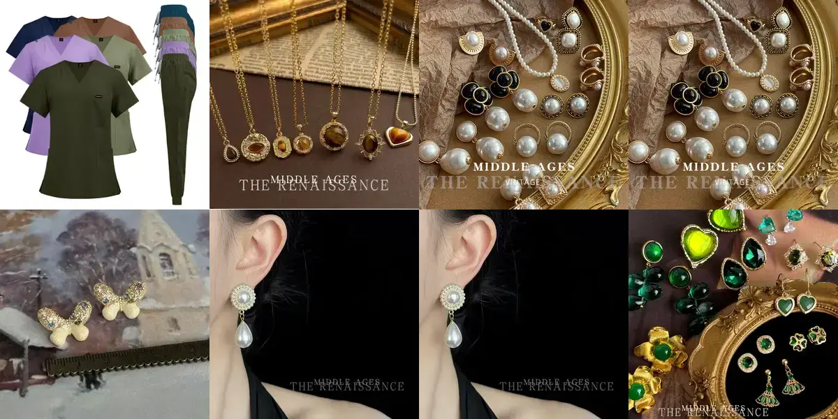 background preload poster image 