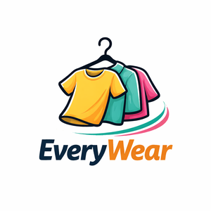 EveryWear