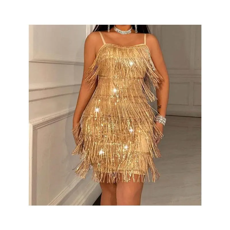 Gold 2