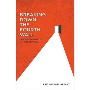 USED-The Not Like Me: A Field Guide for Influencing a Diverse World by Bryant, Eric Michael (Paperback)